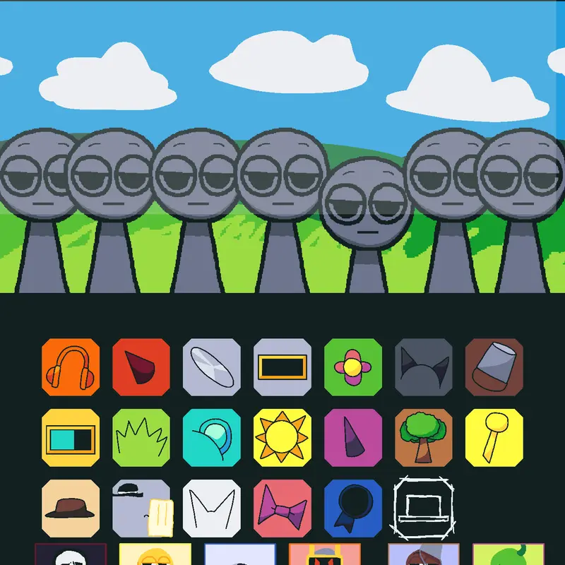 Game by @solus-w8e