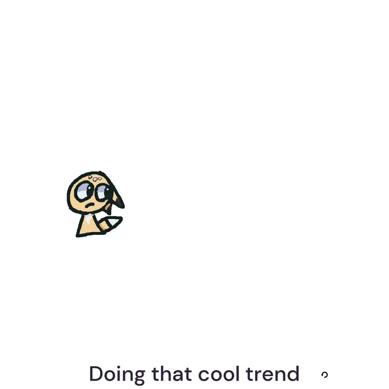 Game by @crystal_animations