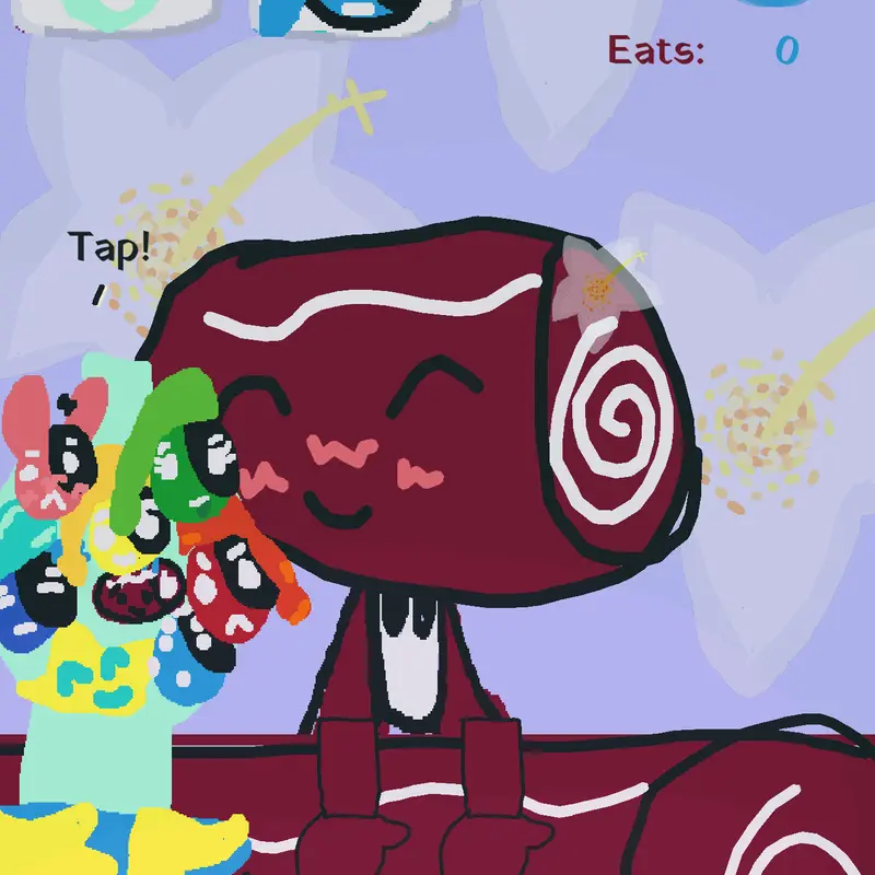 Game by @poppyDandysWorldgirless