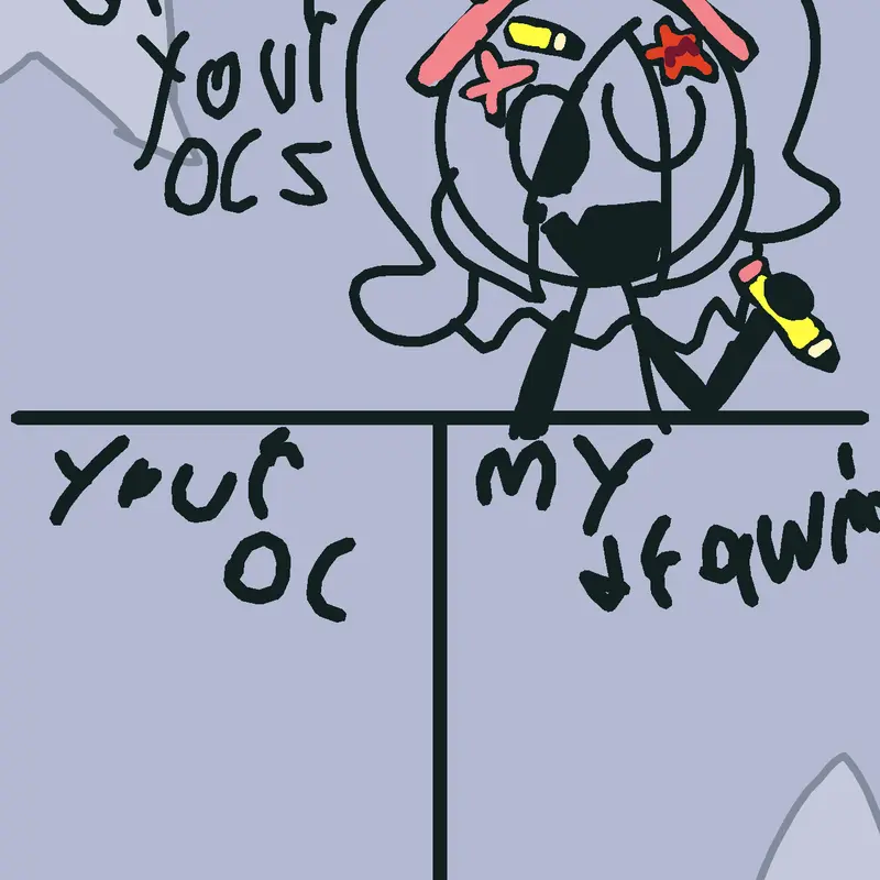 Game by @Givemepancakes