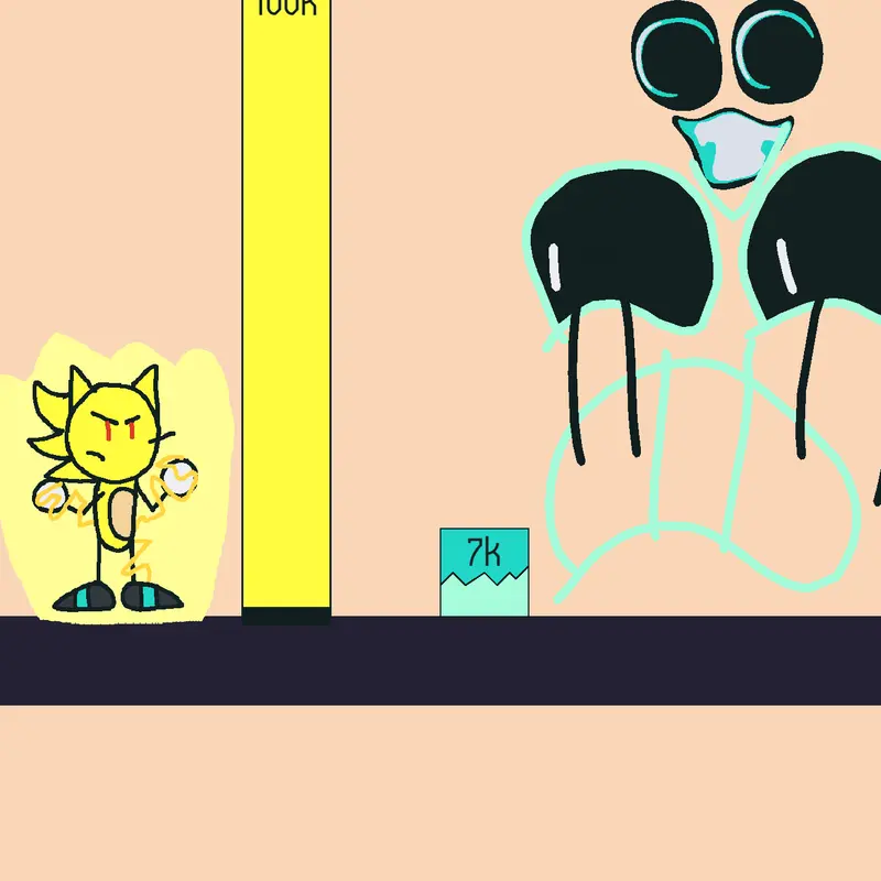 Game by @springbonnie777