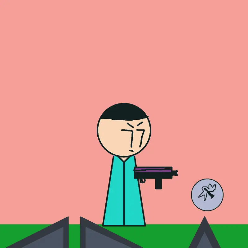 Game by @job-application
