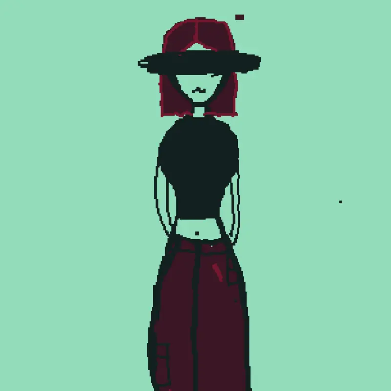 Game by @Klvl