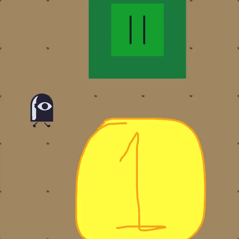 Game by @Matleo