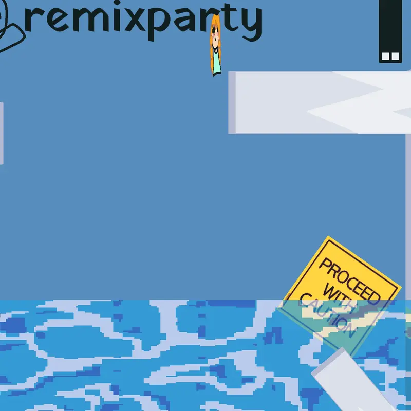 Game by @GIRLLYPOP