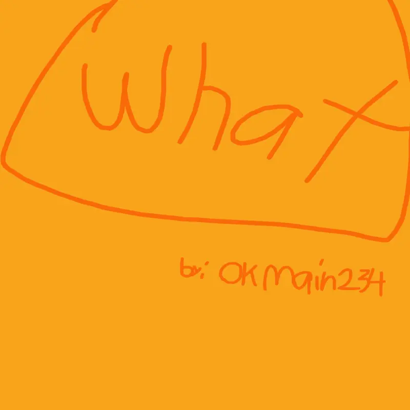 Game by @OkMain234_TheRANDOMGuy