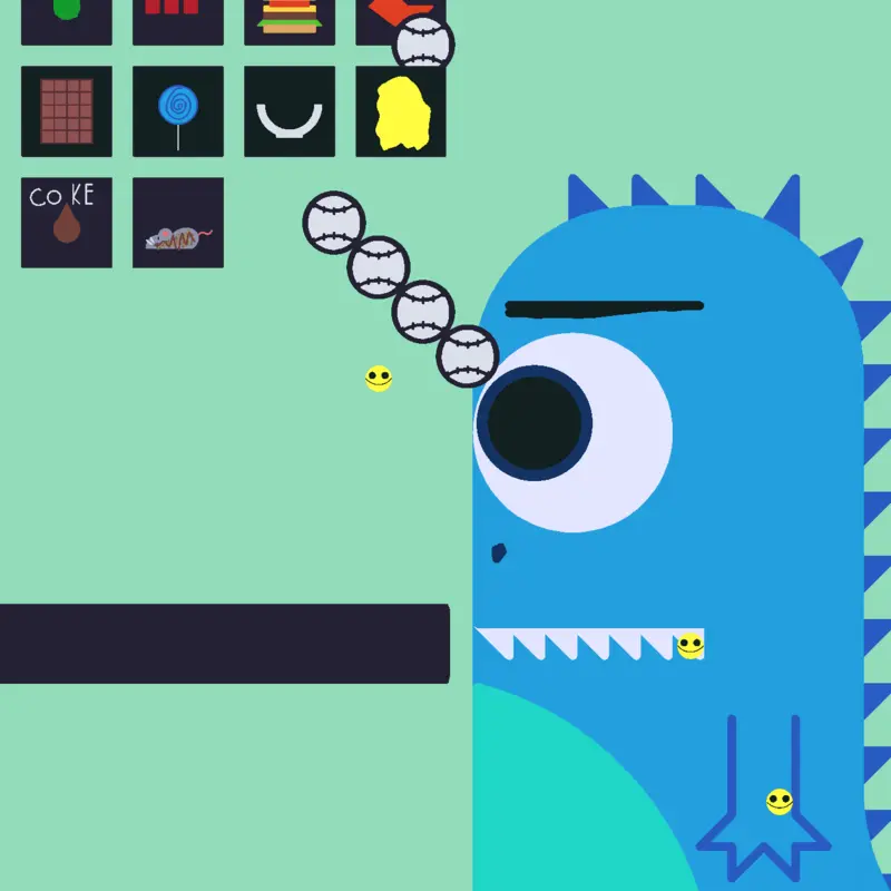 Game by @boykisser5