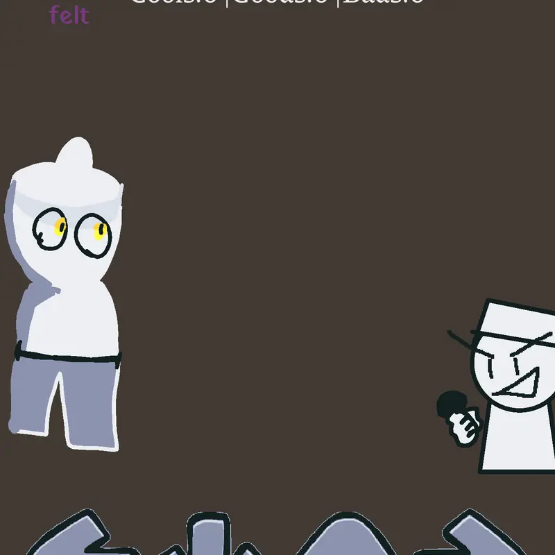 Game by @MrAccident