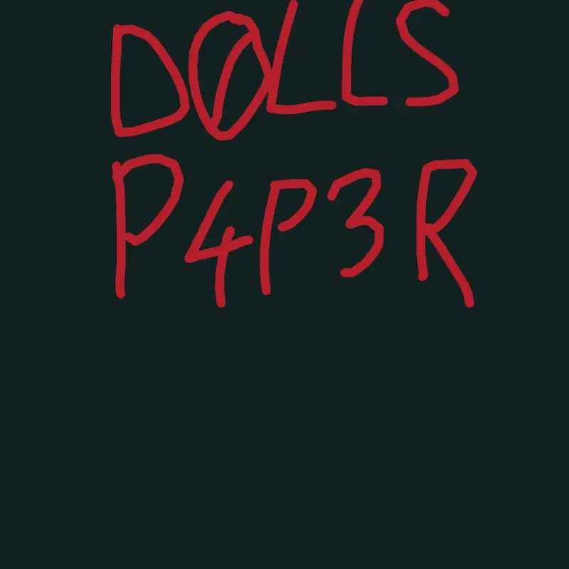 Game by @forsaken-fan-XP