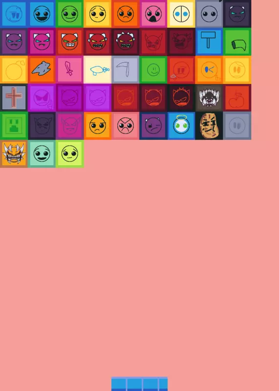 Game by @Catplays_