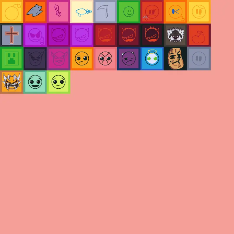Game by @Catplays_