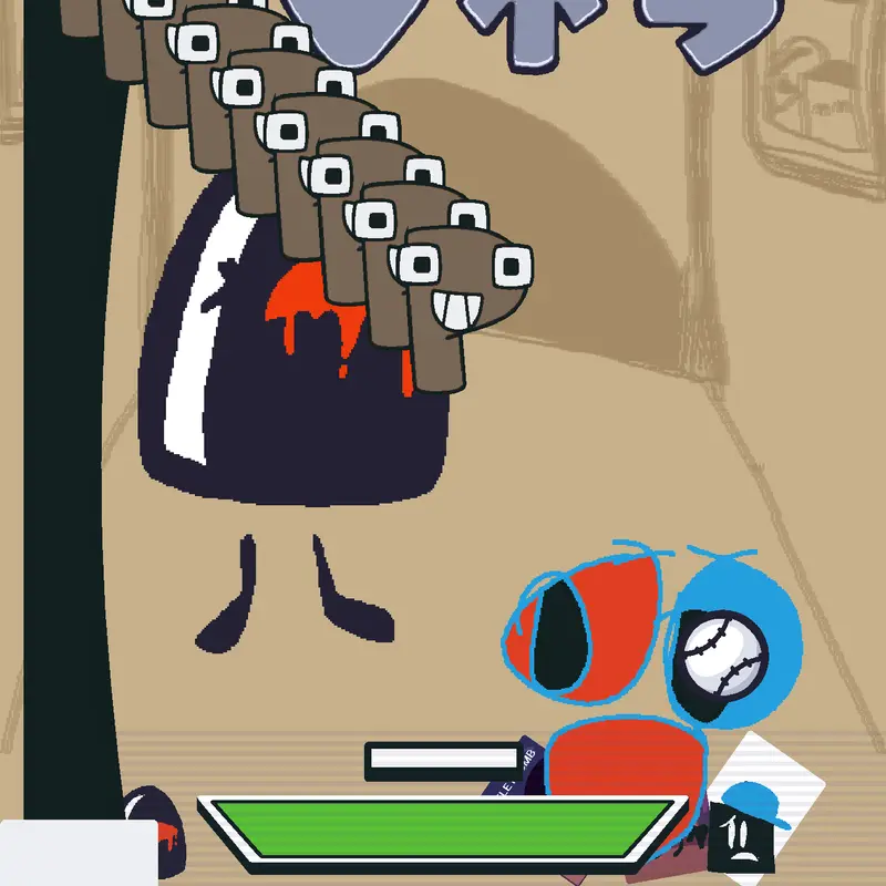 Game by @Useasop99020