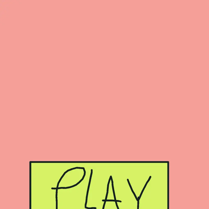 Game by @athen-