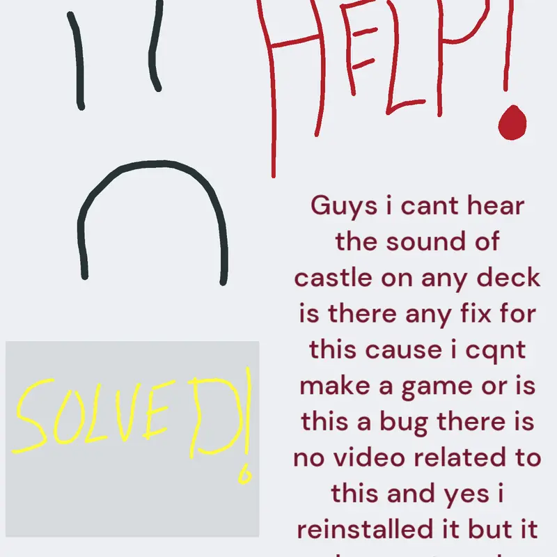 Game by @StoopidDefo