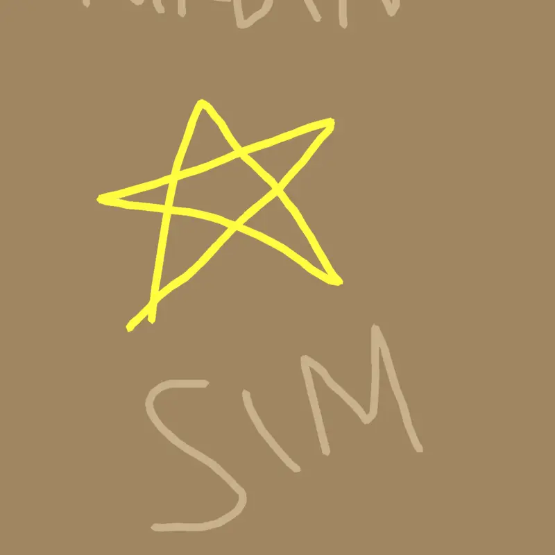 Game by @DevNamedBluCube