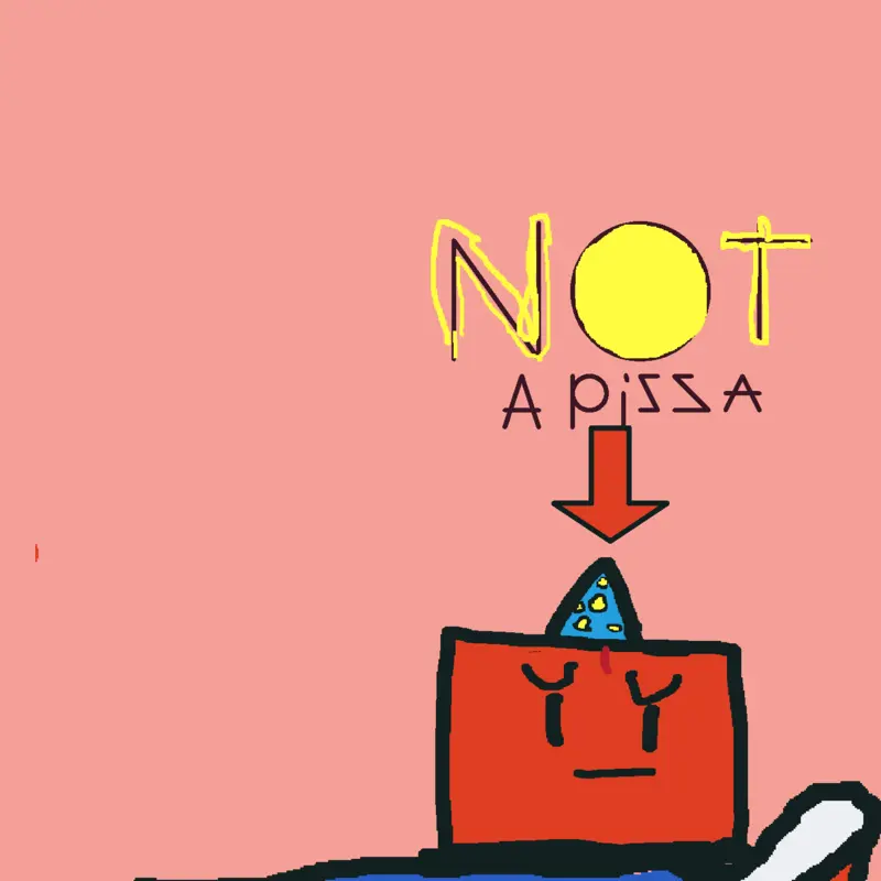 Game by @bozo-the-wise
