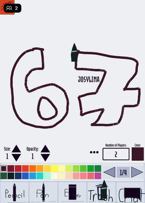 snapshot