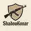 ShadowKonar avatar