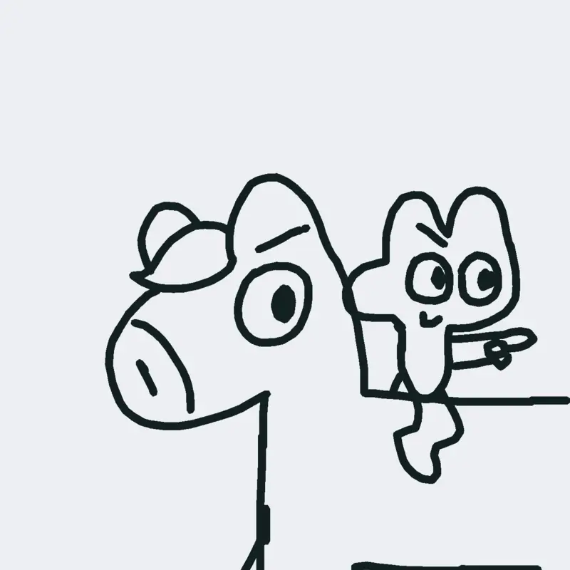 Game by @-fruit_punch-