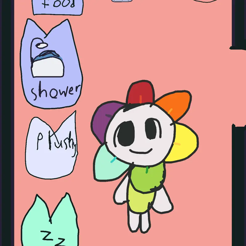 Game by @hani123456