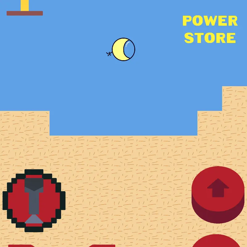 Game by @Raptox_dinotrux