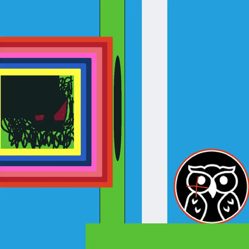 Game by @infinitynumberblocks