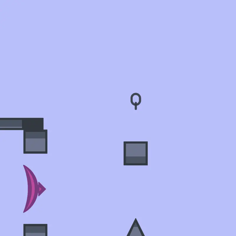 Game by @Carl_T