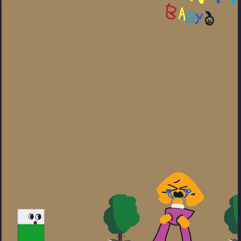 Game by @luna_iml