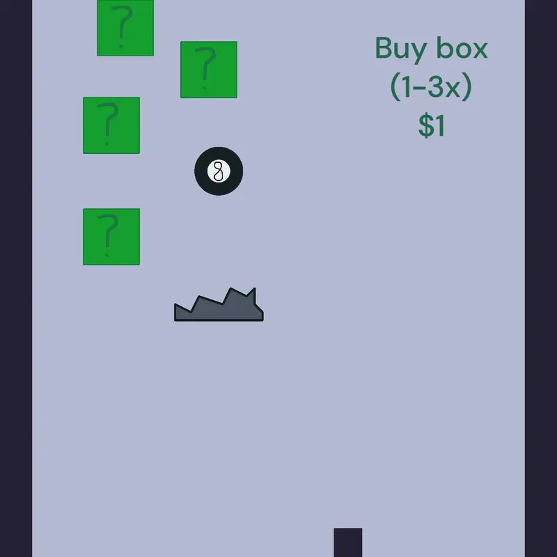 Game by @Turquix95