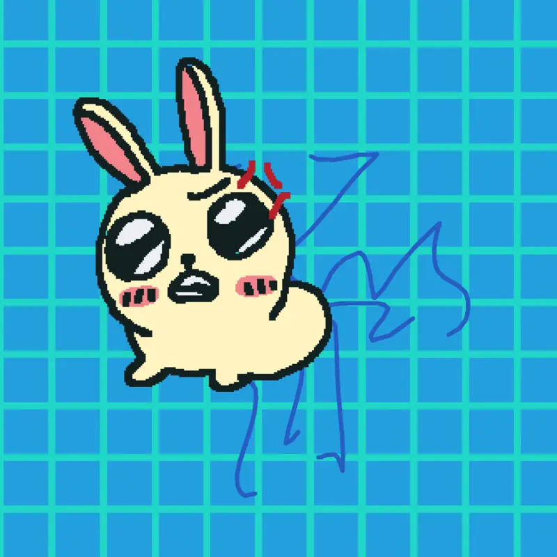 Game by @silly_vanilly123
