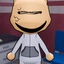 fananimalhospital avatar