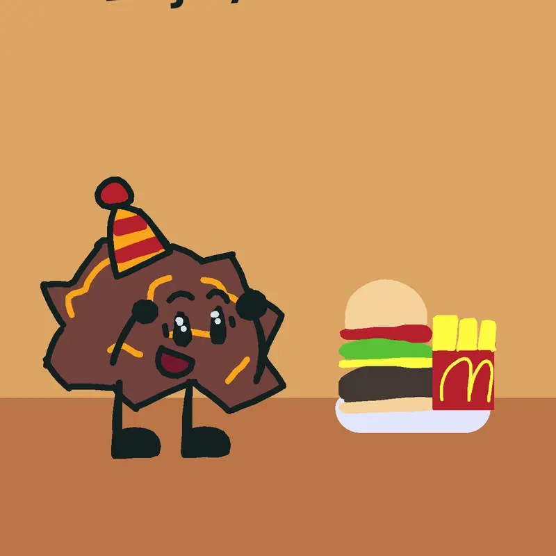 Game by @ZackyTheCoder