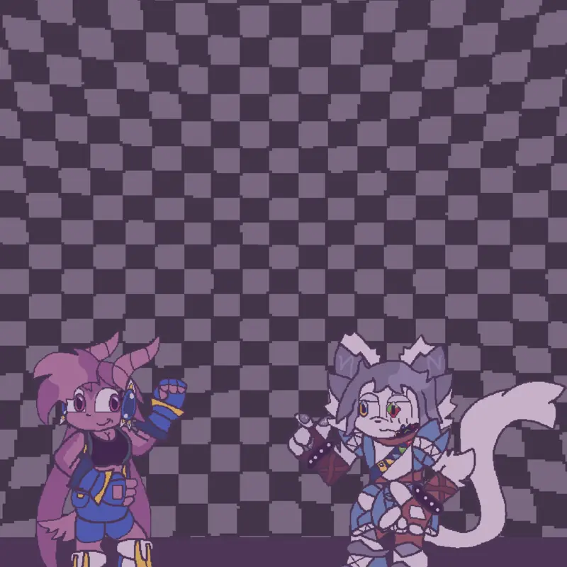 TROLEO TEMMIE by @Freedom_Temmie_ExE
