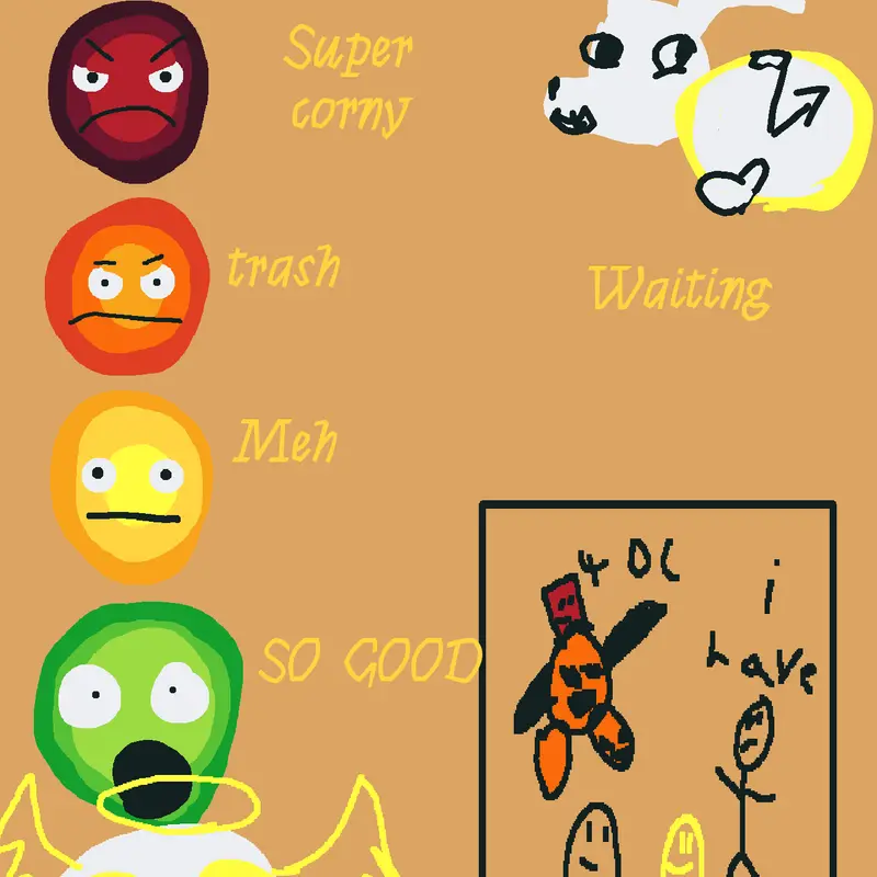 Game by @mooma