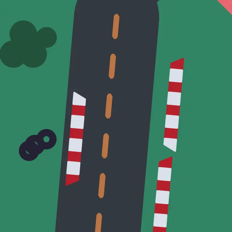 Game by @ILOVEHELLOKITTY