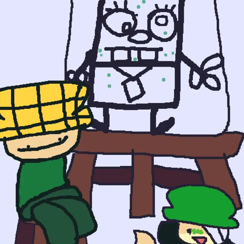 Game by @SoupSpire_Guy