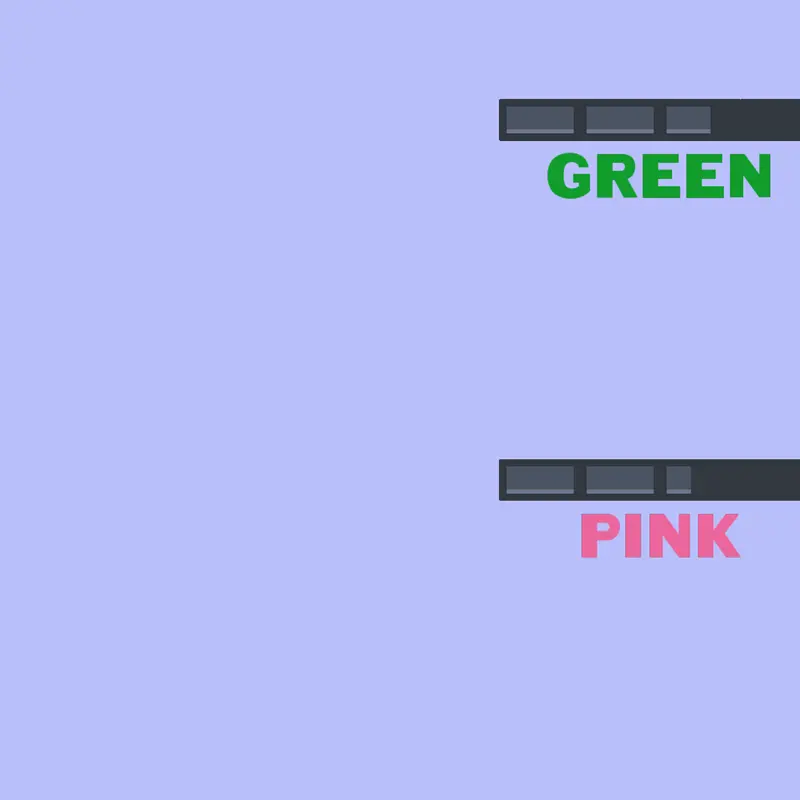 Game by @notarat
