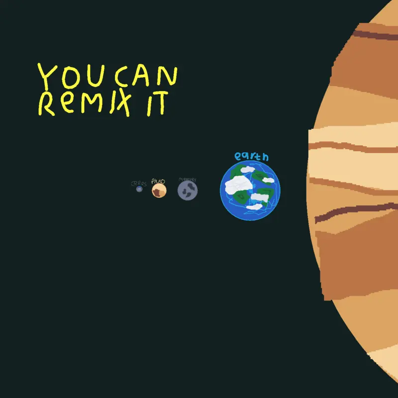Game by @fuckingrealjensen