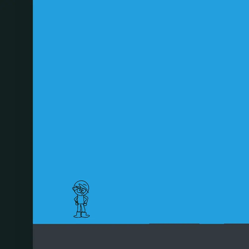 Game by @Clementine