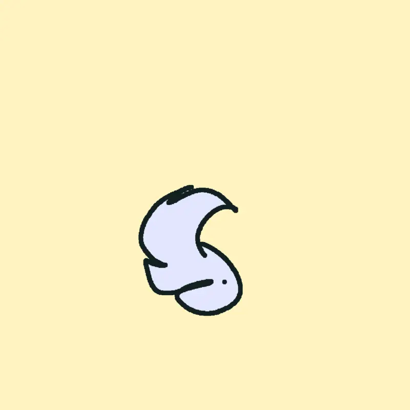 Game by @crewyougurt