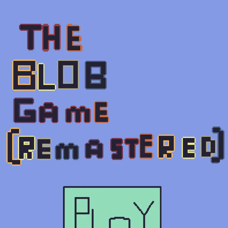 Game by @duckyl0ver_quit