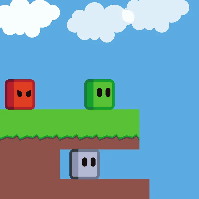 Game by @-_cocoa-the-bunny_-