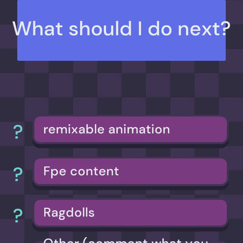 ??? by @s3L1NDA_