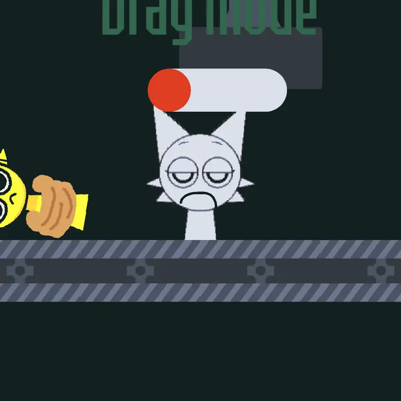Game by @black_holes_2026