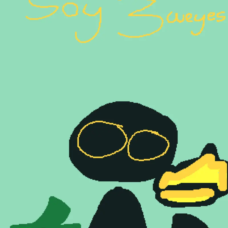 Game by @Alan_un_papu_random
