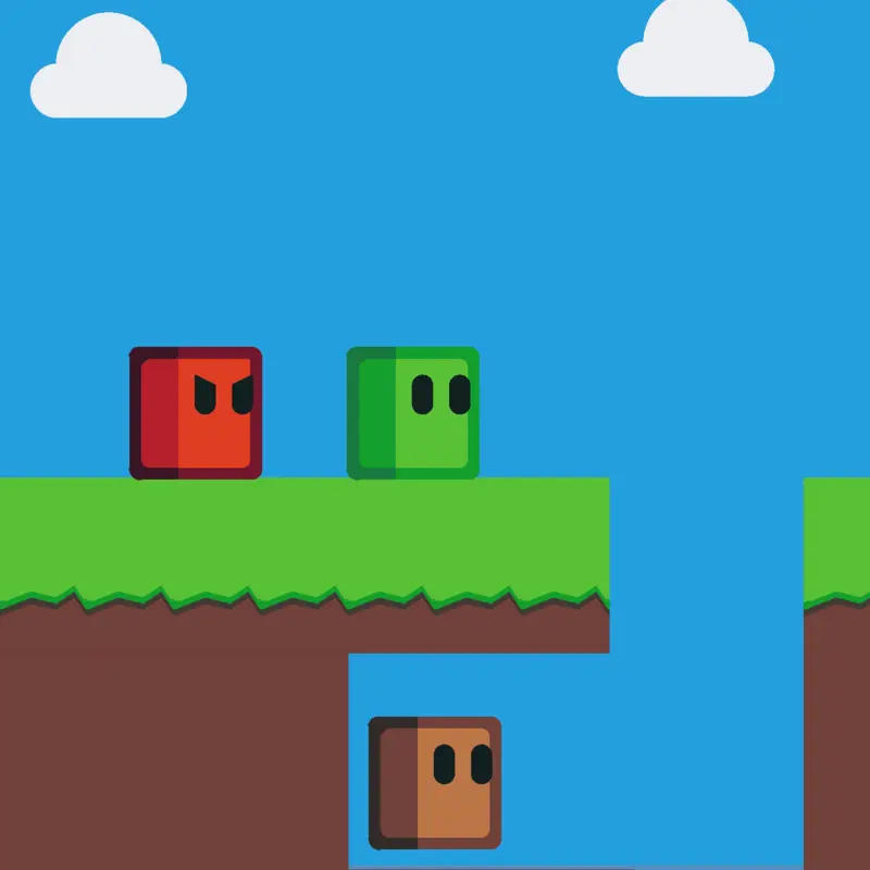 Game by @idkidkdikidkd12
