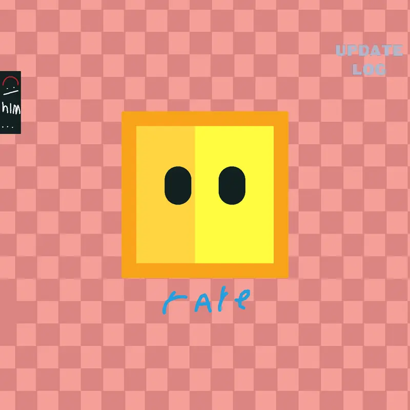 Game by @Gray1911