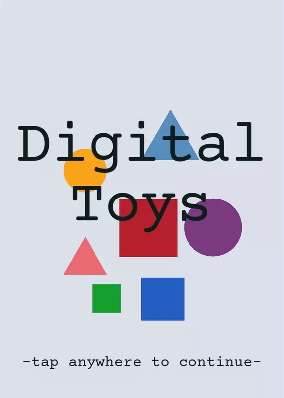 Digital toys by @Muslim_123-1