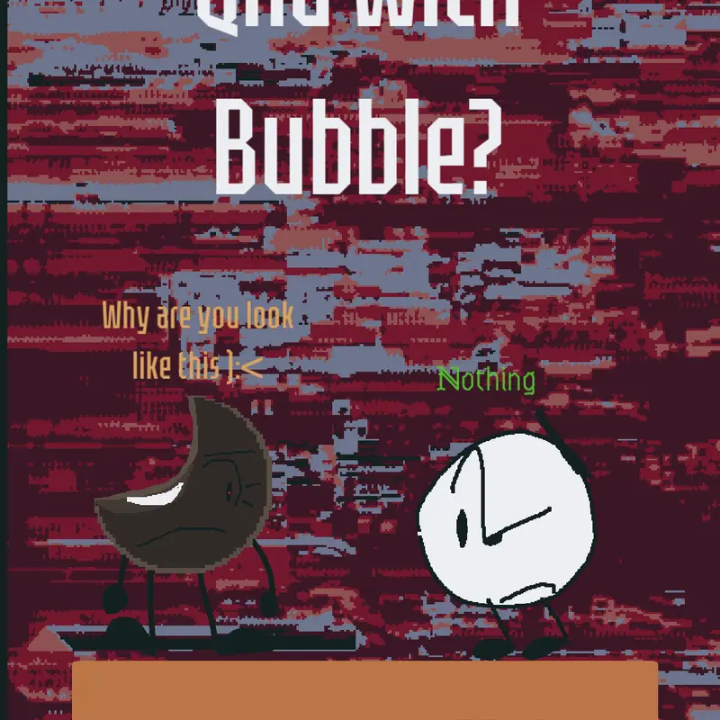 Game by @abused
