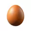 I_AM_EGG avatar